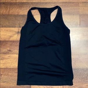 FABLETICS tank top, gently used!